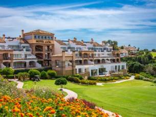 La Cala Golf & Spa Resort