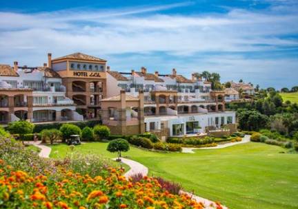 La Cala Golf & Spa Resort