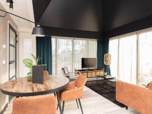 Luxe appartement - Jan van Renesseweg 1 | Renesse 'Bomont appartementen'