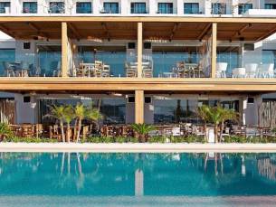 MITSIS Alila Exclusive