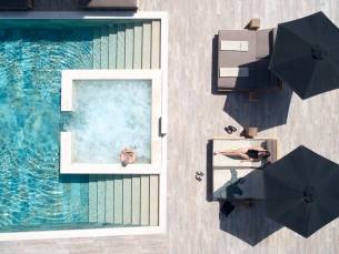 Lango Design Hotel & Spa