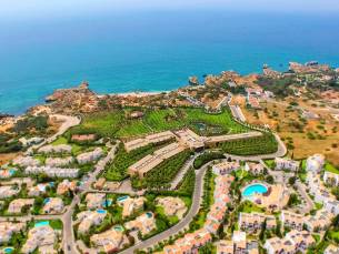 Kimpton Atl&acirc;ntico Algarve