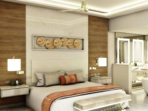 Royalton Bavaro Resort & Spa