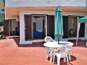 Residence Villa Liliana