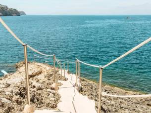 Sentido Fido Punta del Mar Hotel & Spa - adults only