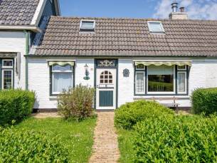 Kikkertstraat 065