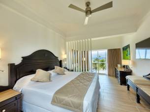 RIU Palace Punta Cana