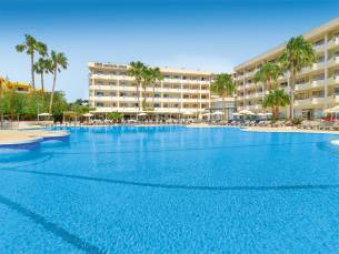 H10 Cambrils Playa