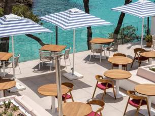 Hotel AluaSoul Mallorca - adults only
