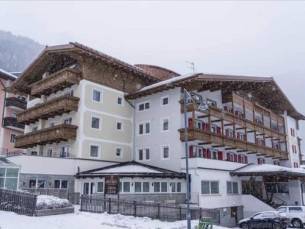 Hotel Astoria