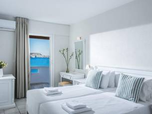 Hotel Alexander House