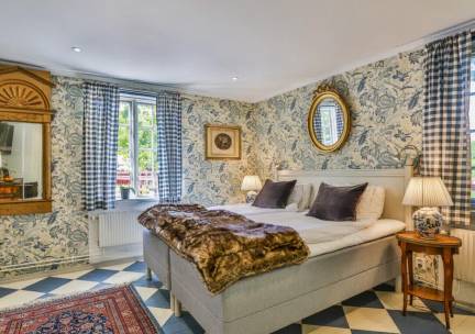 Vadstena Klosterhotel & SPA