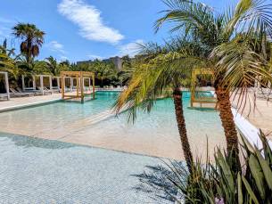 Palm Star Ibiza