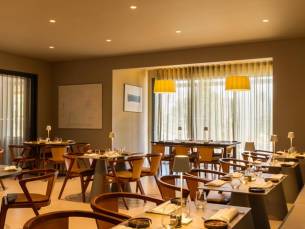 Vale da Lapa Village Resort - inclusief huurauto