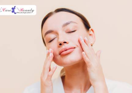 Manicurebehandeling of gezichtsbehandeling (60 min)