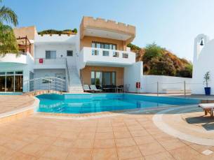 Castello Di Cavalieri Suites en Spa