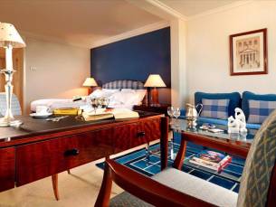 InterContinental Athenaeum