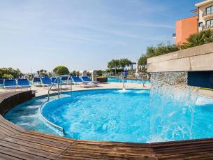 Grand Diana Majestic