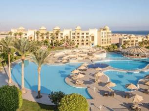 Serenity Alma Heights