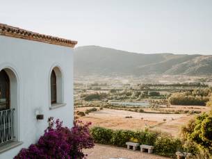 Tenuta Su Vrau
