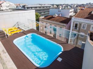 3K Madrid