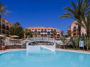 Hotel Mirador Maspalomas by Dunas