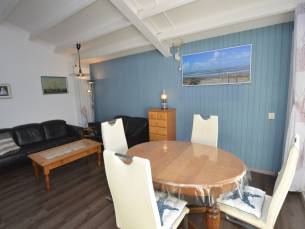 Motel Texel - Appartement 315/1T
