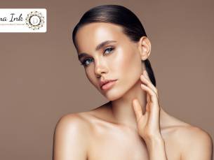 BB Glow- of lip booster-behandeling