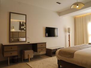 Sunny Days Palma De Mirette Resort & Spa