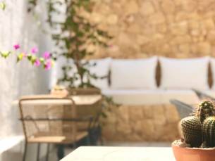 Hotel Abaco Altea