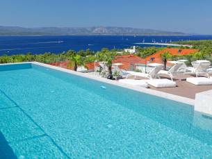Lifestyle Hotel Vitar