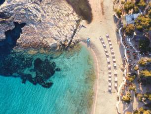 ???? SURPRISE TRIP: IBIZA! ???? Geniet voordelig van het veelzijdige, zonnige en sfeervolle Ibiza! Incl. vlucht en verblijf