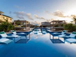 Grand Windsock Bonaire