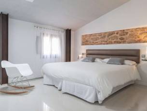 Can Vent Boutique Hotel