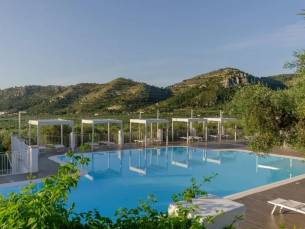 Agriturismo Giorgio