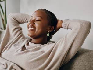 Access Bars-behandeling (60 min)