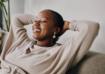 Access Bars-behandeling (60 min)