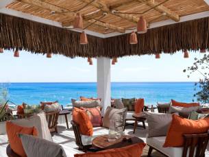 Atlantica Dreams Resort