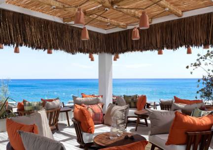Atlantica Dreams Resort