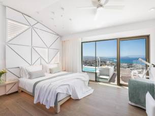 Lagon Life Spirit Boutique