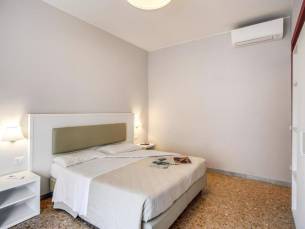 Casa Ferie Ravasco San Pietro