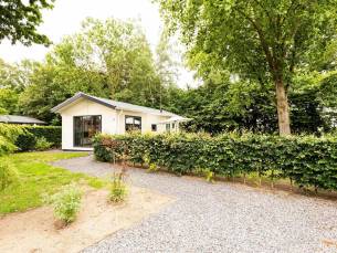 Holiday home 4 persons