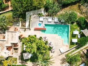 Hotel Rural Can Lluc