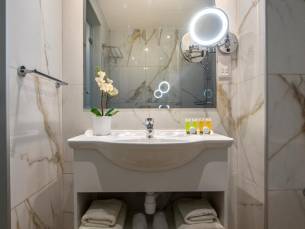 Hotel Christofinia