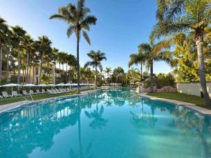 BlueBay Ban&uacute;s