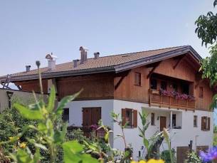 Obersch&ouml;berlehof