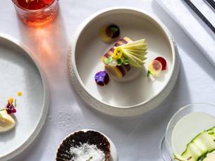 Hotel Atrium Platinum