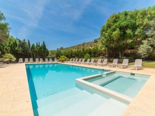 Pula Golf Resort