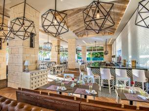 Hyatt Zilara Cap Cana