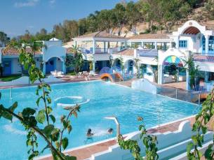Arbatax Telis